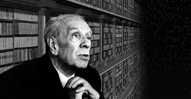 Borges [1999]