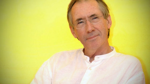 Ian McEwan  Biography, Books and Facts