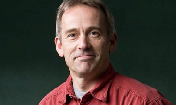 Jasper Fforde Jasper Fforde Photo