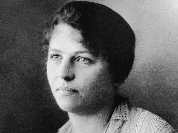 Pearl buck Pearl buck Photo