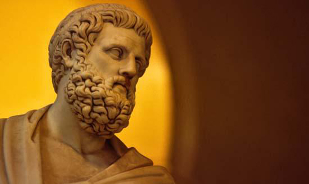 Sophocles | Biography, Books and Facts