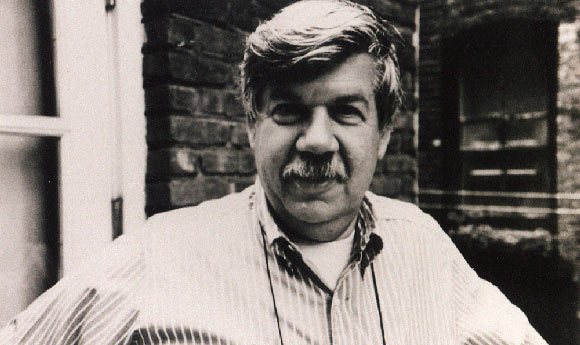 Stephen Jay Gould Stephen Jay Gould Photo