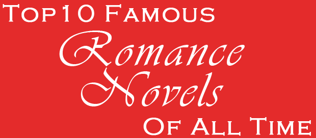 list of romantic novels by indian writers